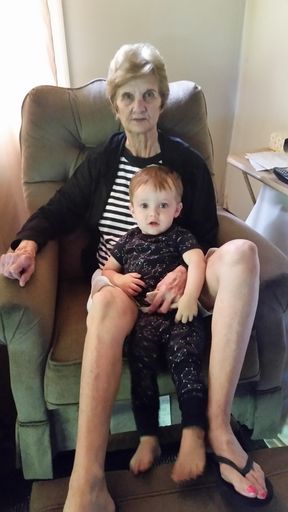 Irene (Wright)  Simpson photo gallery thumbnail 197 of 296