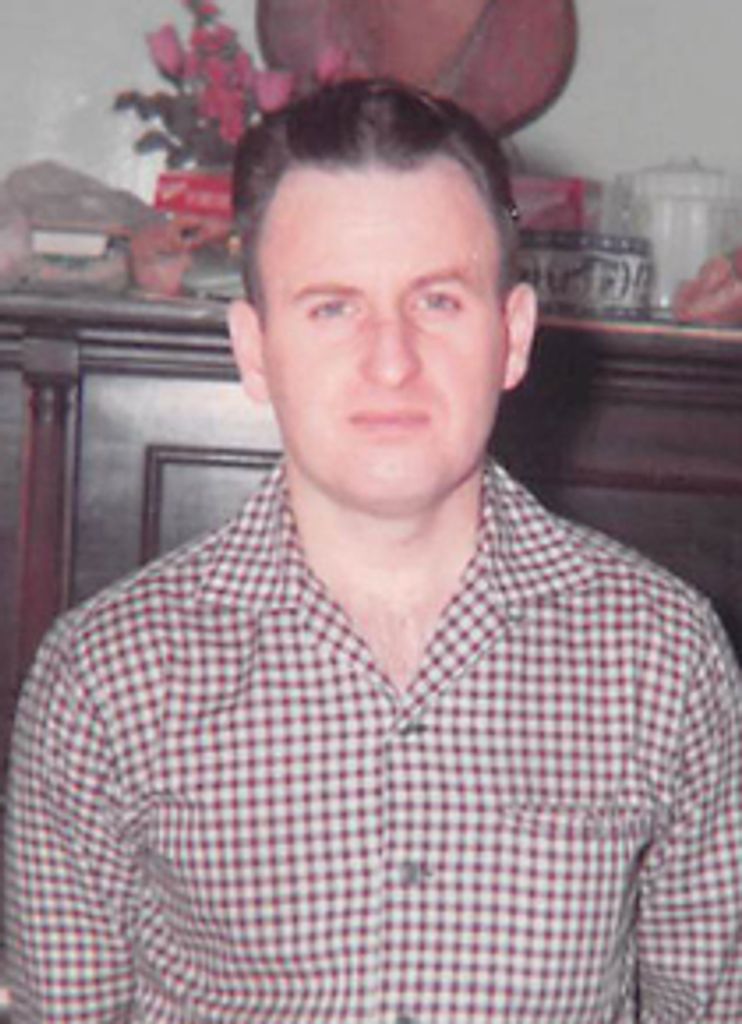 Basil Pano Profile Photo