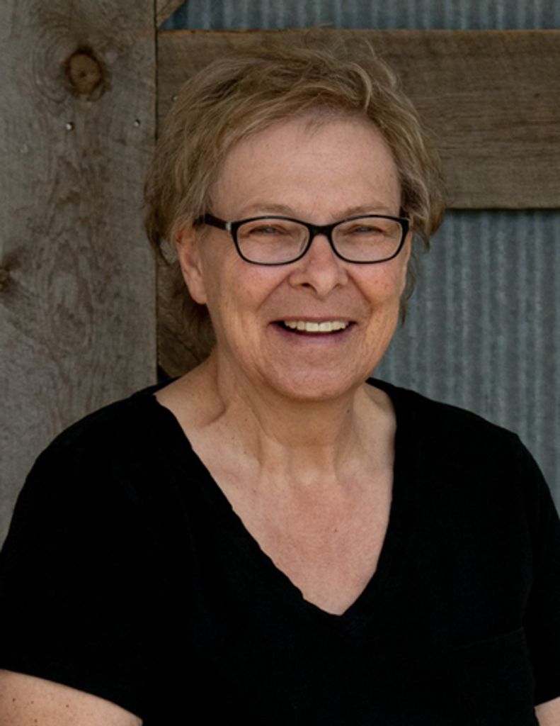 Diana R. Leveque Profile Photo