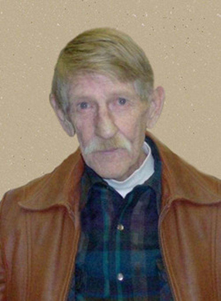 Ralph Sorensen