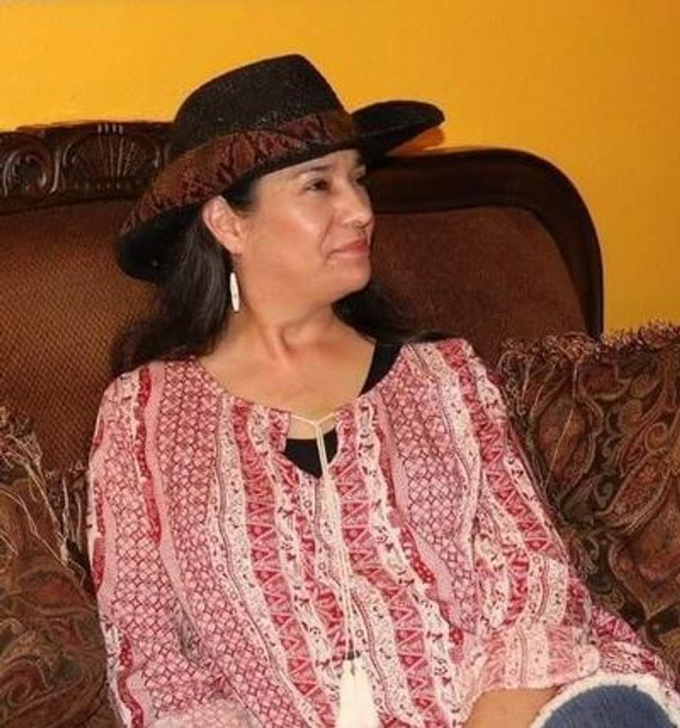 Jaclynn Louise Davis-Wallette Profile Photo
