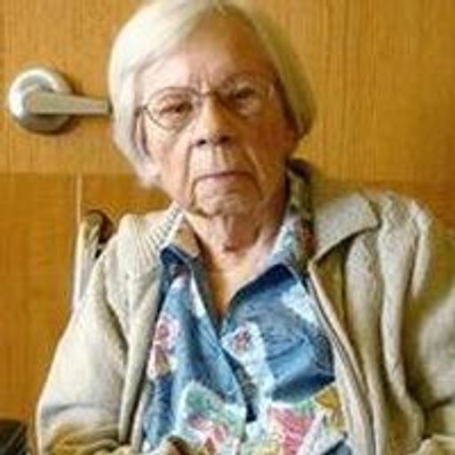 Ann "Dolly" Phillips Profile Photo