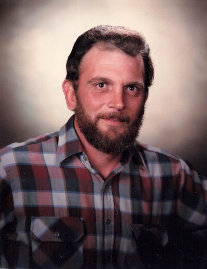 Frederick Carl "Freddie" Kraatz