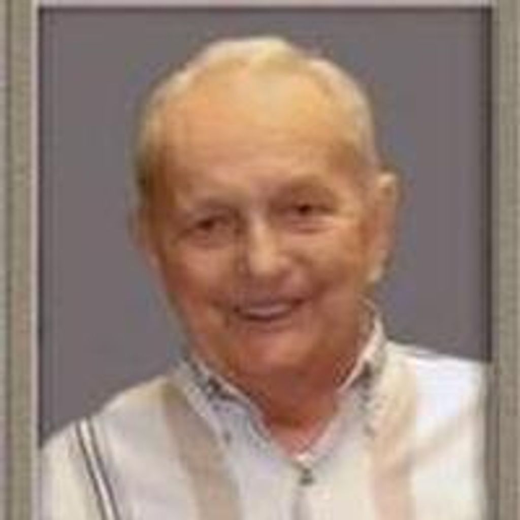 Matthew M. Medovich