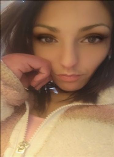 Stefania E. Petursson's obituary image