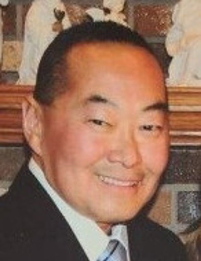 Jon Graff Profile Photo