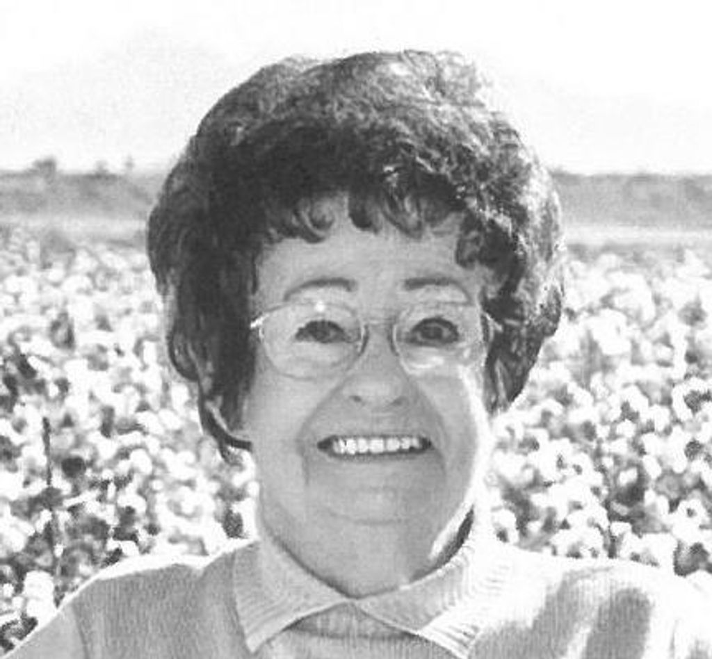 Henrietta Birdsong Profile Photo