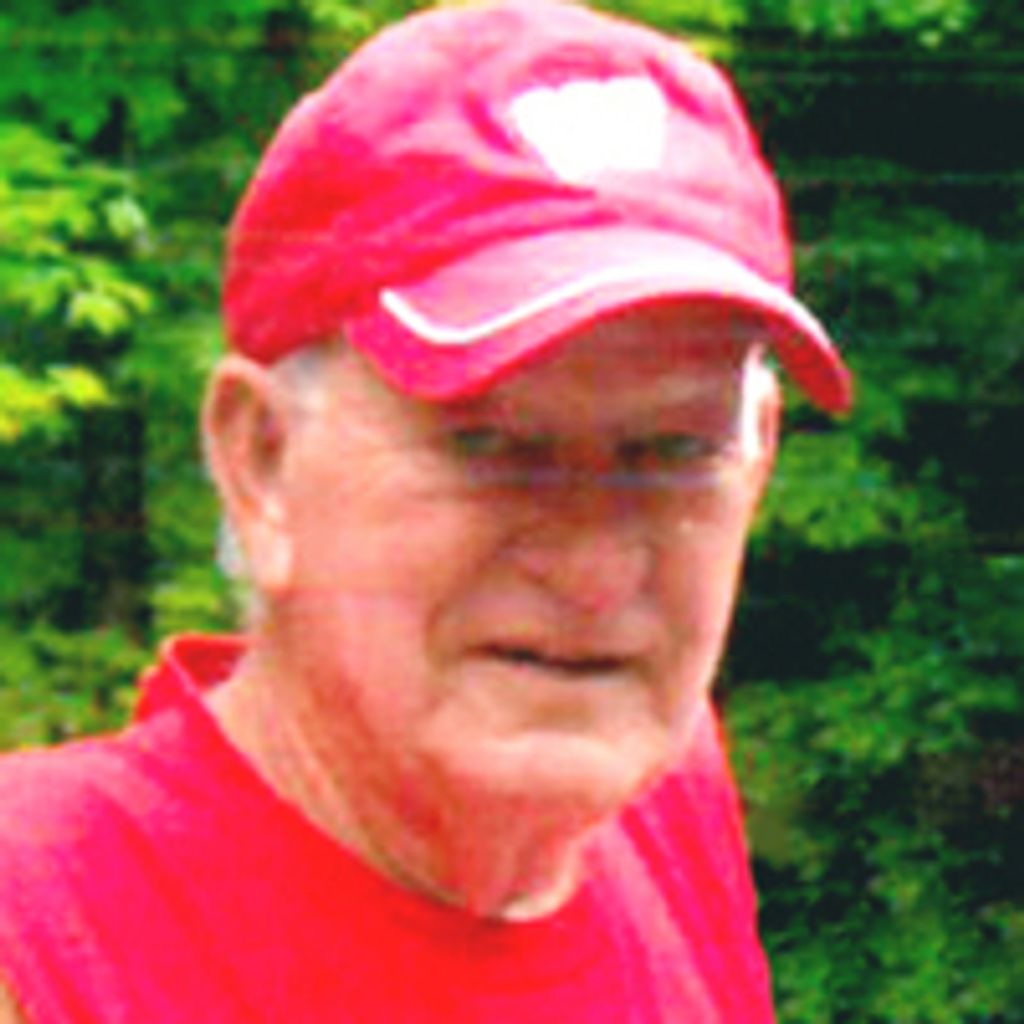 Thomas A. "Tom" Benson