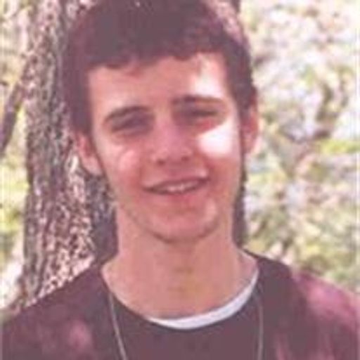 Jarin Dewayne Janey Profile Photo