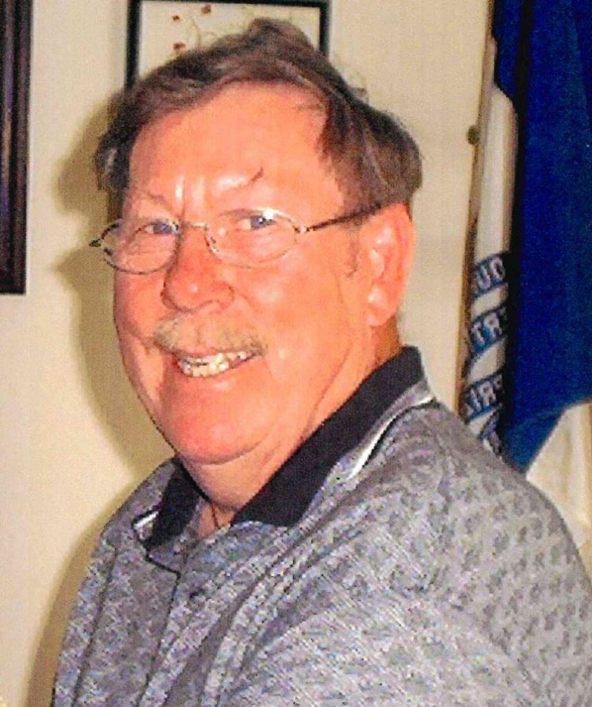 Leroy Kinart Profile Photo