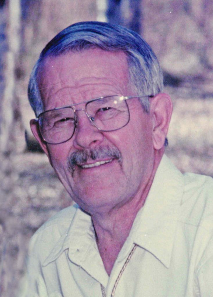 Keith Williams Profile Photo