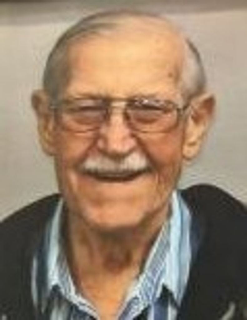 Daniel Osborne Profile Photo