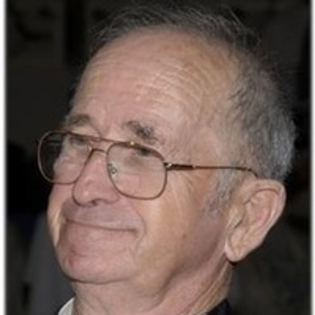 Roger Sampson