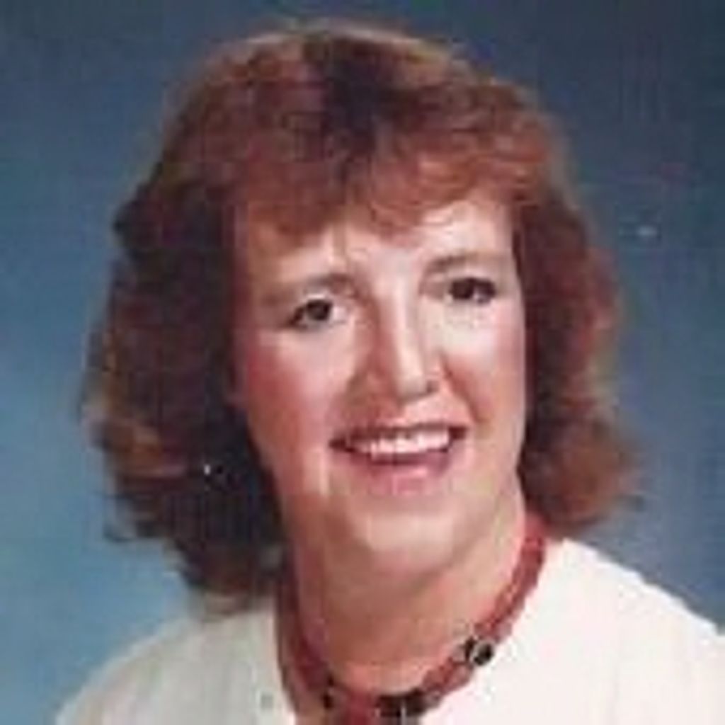 Dolores R. Warnke