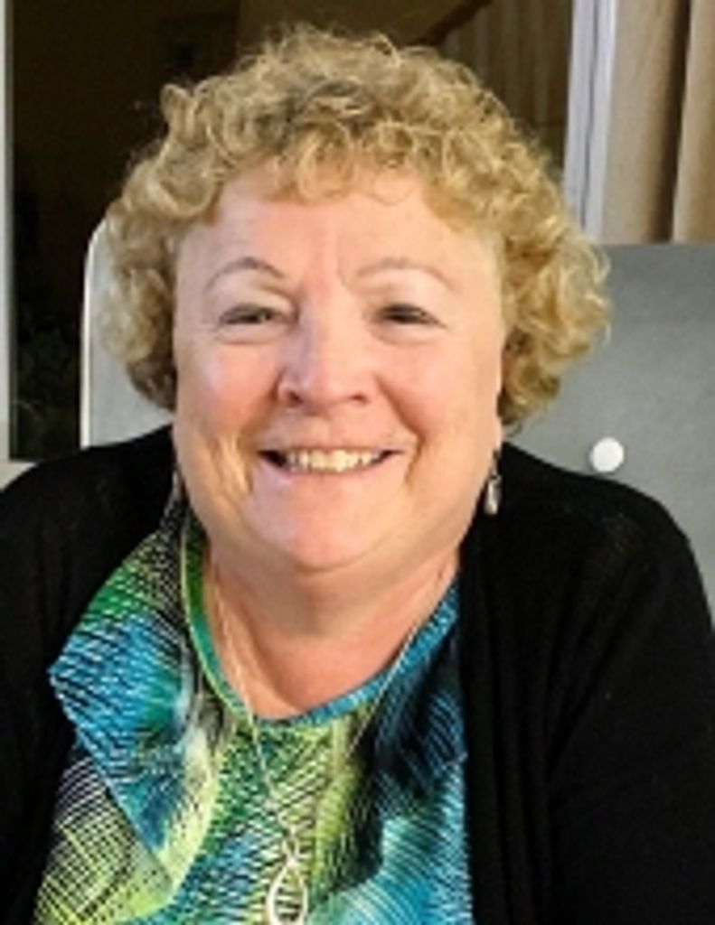 Susette Ann Freund Profile Photo