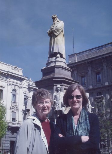 Marie Norlen photo gallery thumbnail 25 of 50