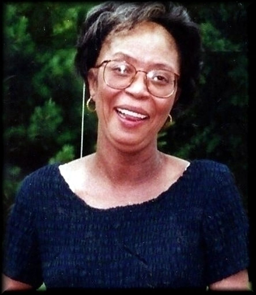 Janice Elaine Tigner Hill Profile Photo