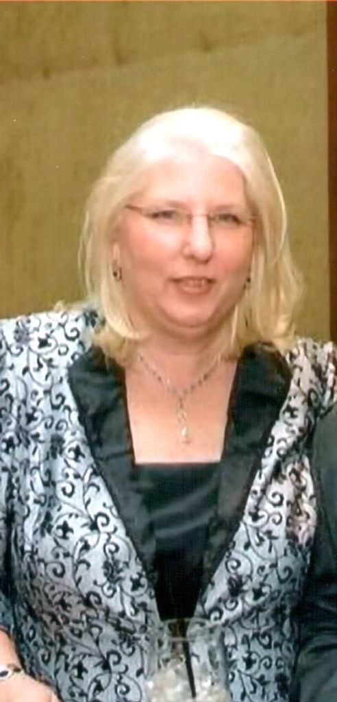Lynne A. (Barrasso) Lombardi Profile Photo