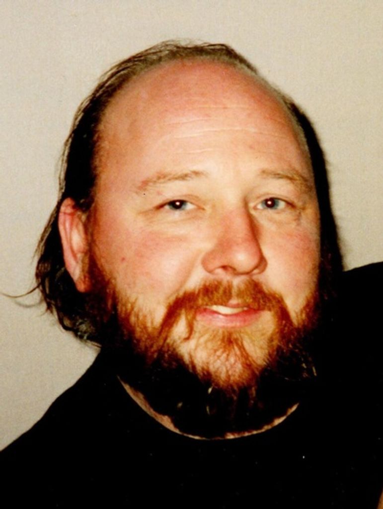 Timothy "Tim" J. Matuszak Profile Photo