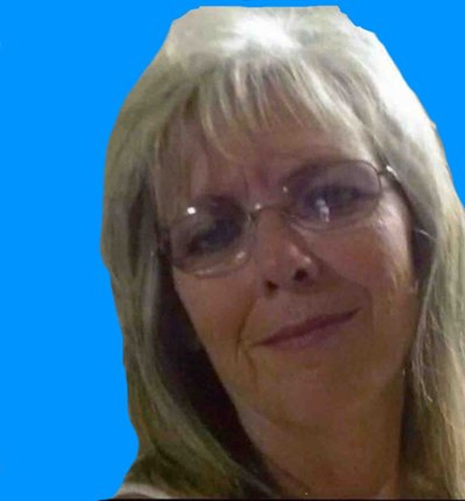June Ellen Smoot Gann Profile Photo