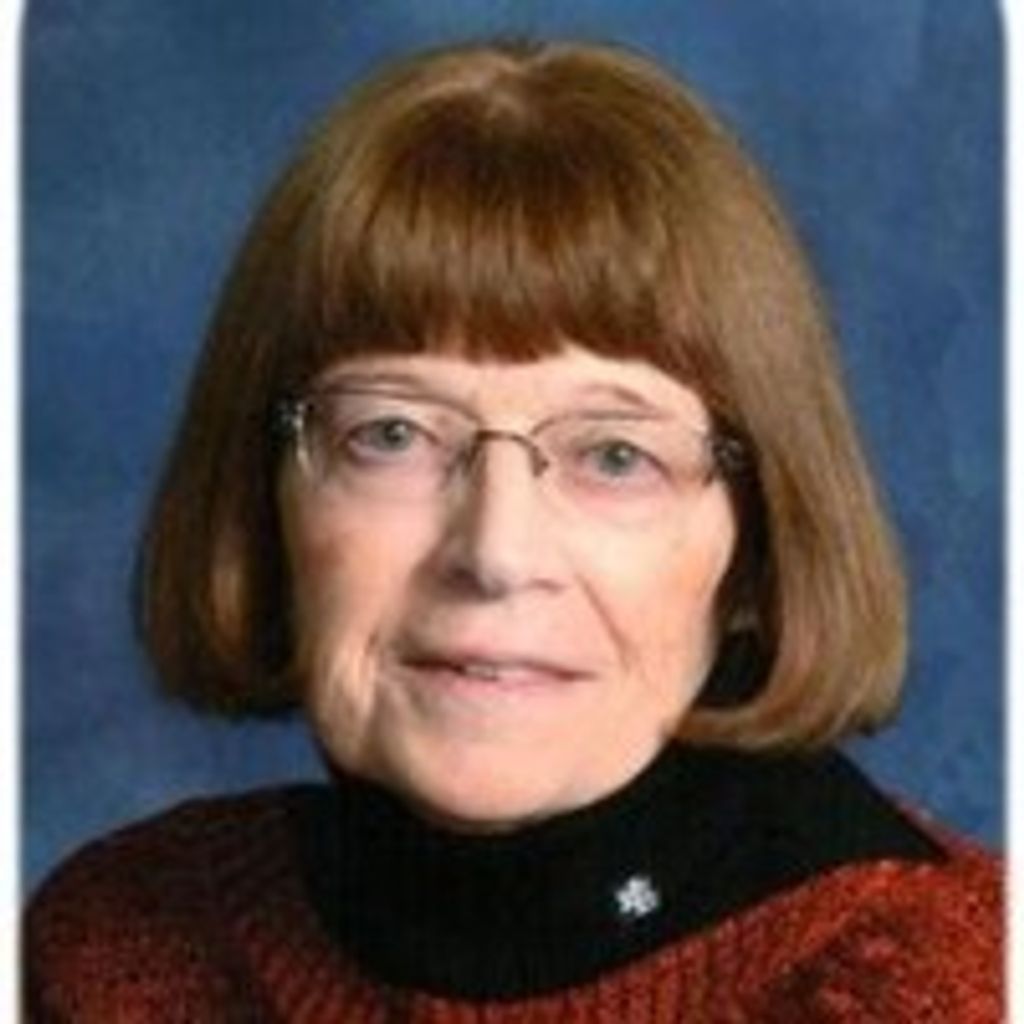 Jean Liesner