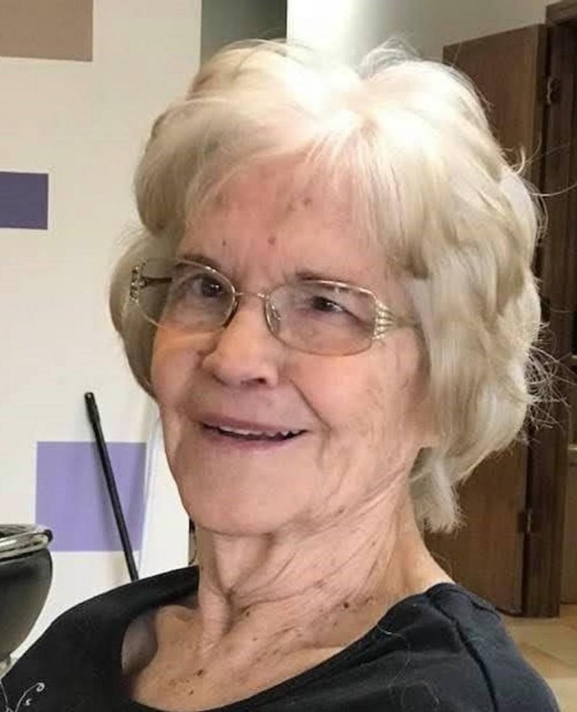 Amy M. Strapp Profile Photo