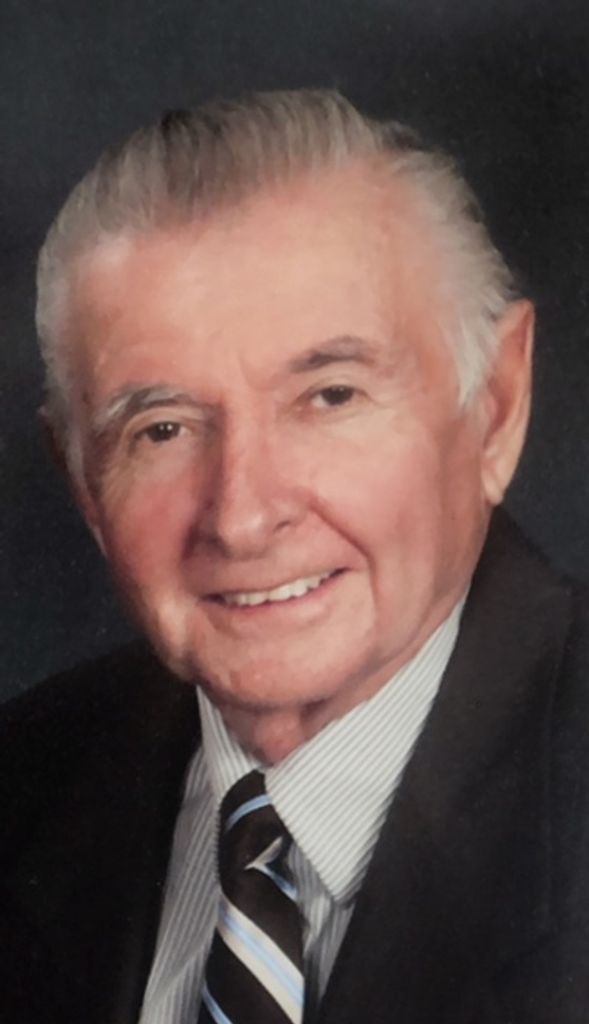 Leon Lee Profile Photo