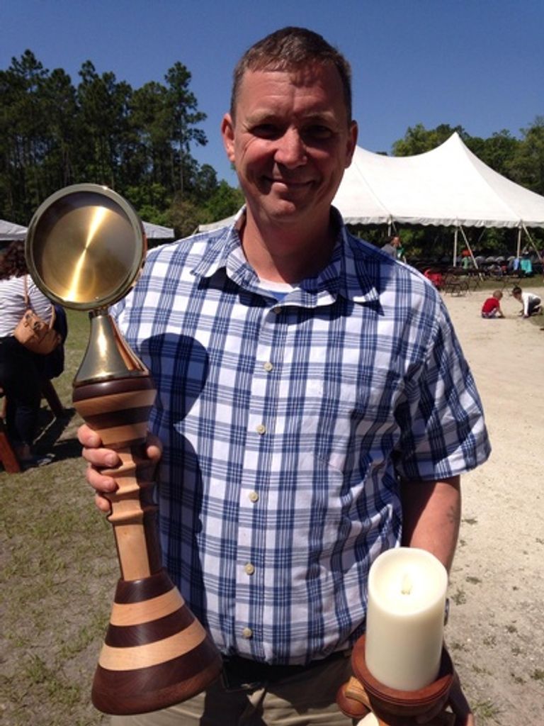 Christopher Ryan Appleby