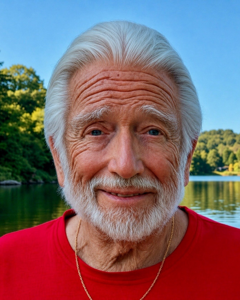 James Manchester Profile Photo