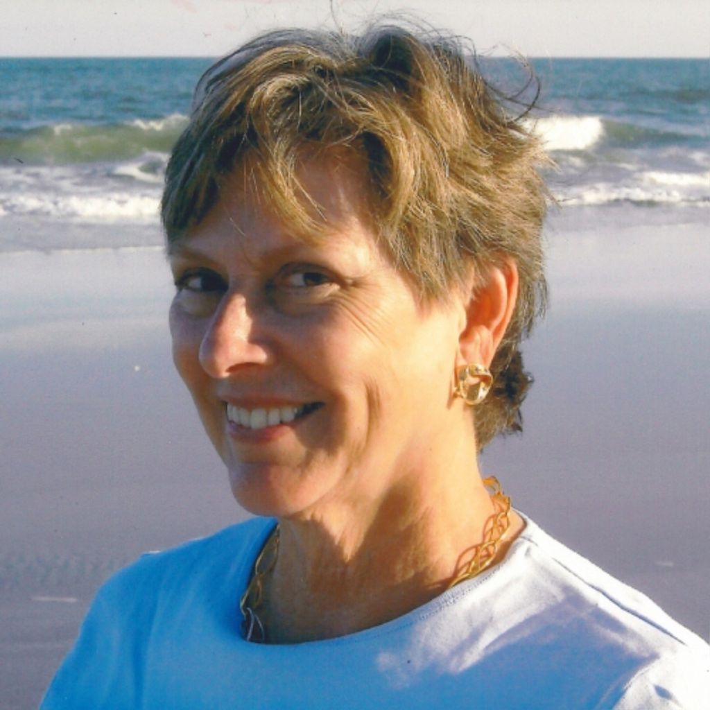 Mrs. Katharine Edwards Haselden