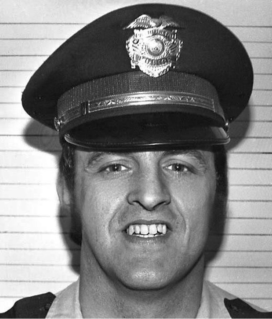 Timothy G. Farr Sr. Profile Photo