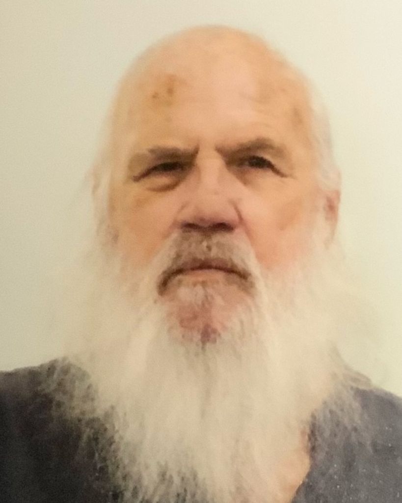 Douglas R Davis Profile Photo