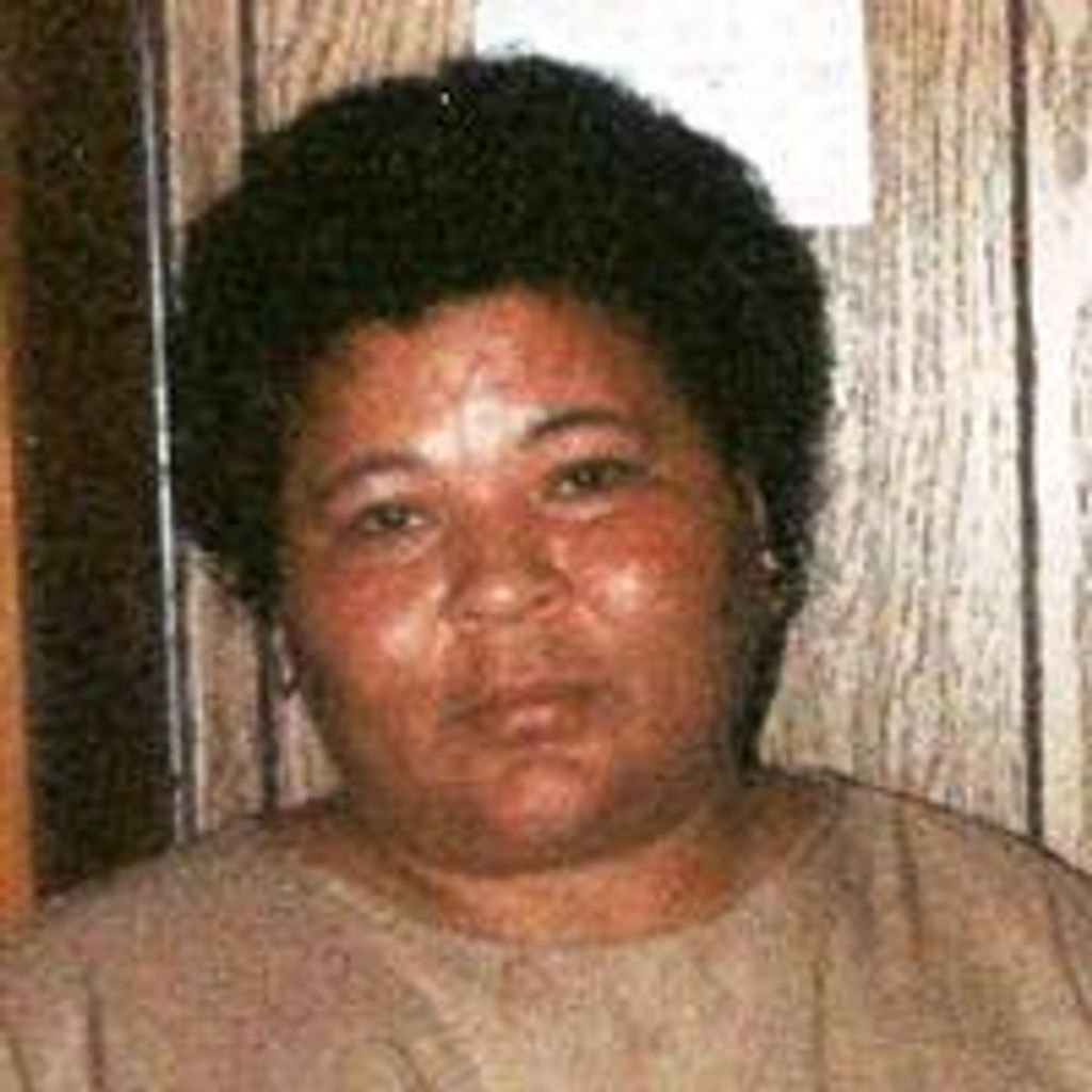 Dorothy Mckinney Profile Photo