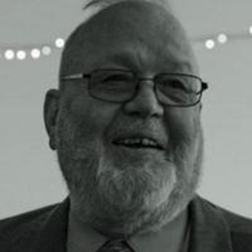 John "Jack" Kelley