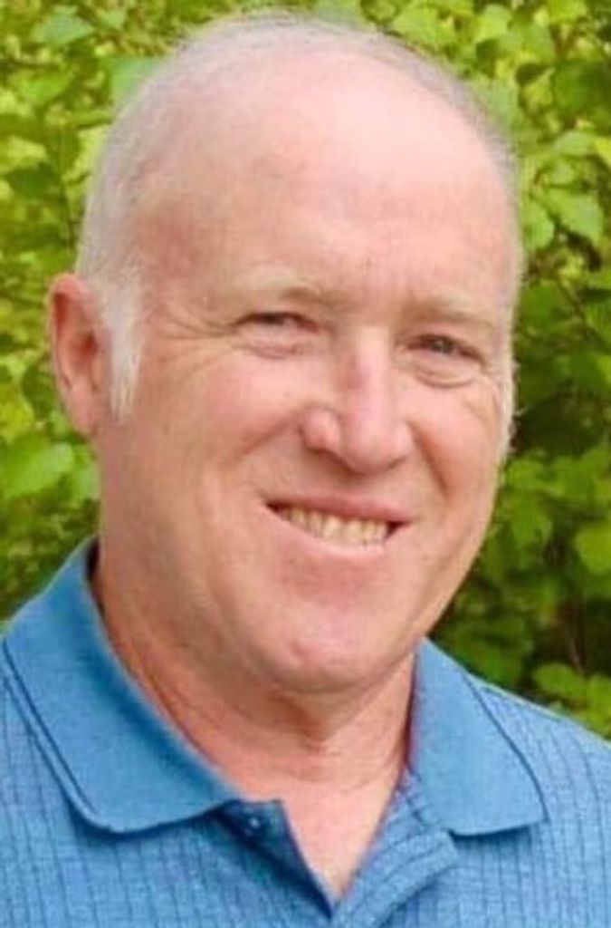 Jim Carpenedo Profile Photo