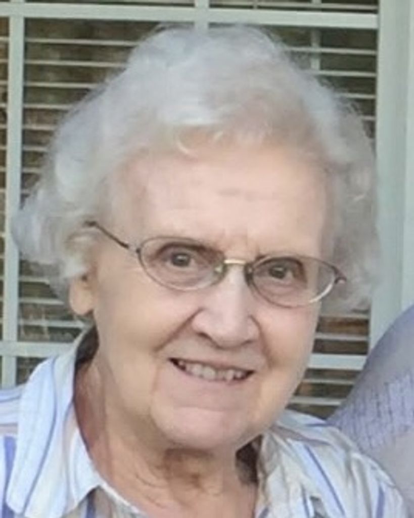 Janice Williams Profile Photo