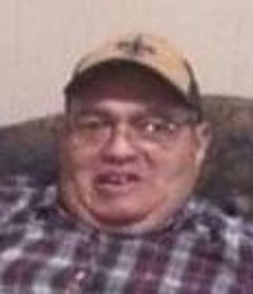 Arthur Pappillion Iii