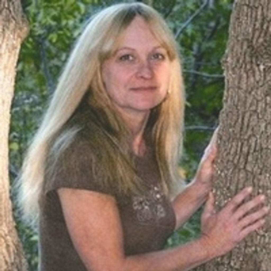 Norma Jean Culberson Profile Photo