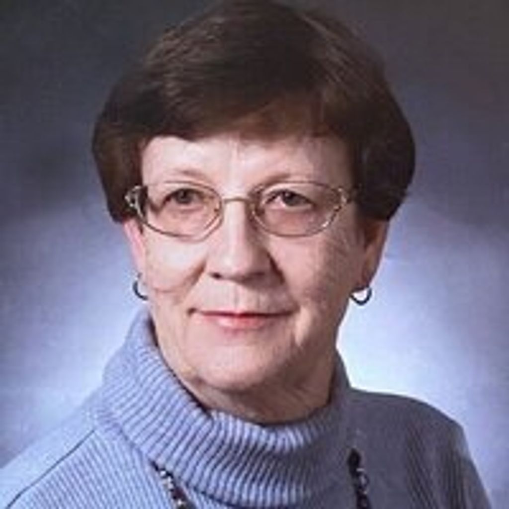 Cornelia Crumley Varnell