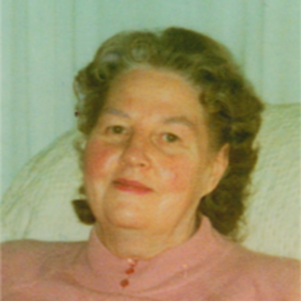 Jean V. Elliott Profile Photo