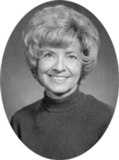 Helen Wehrheim Profile Photo