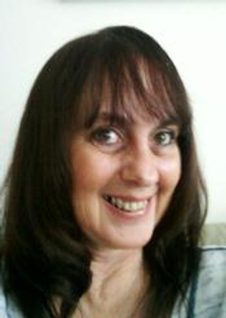 Wanda Jean Leiser