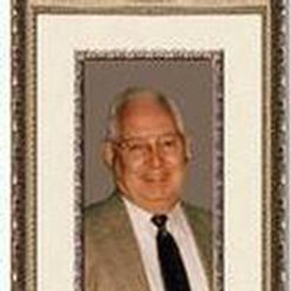 Howard T. Wilcox