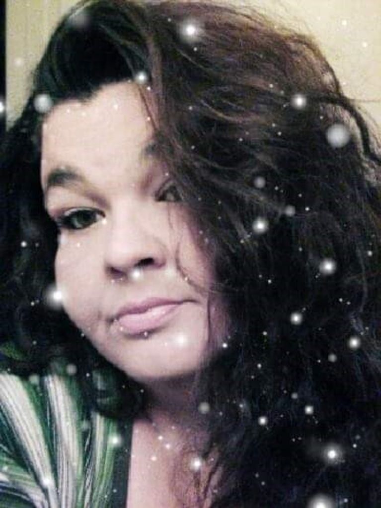 Jessica Renee Chapman Profile Photo