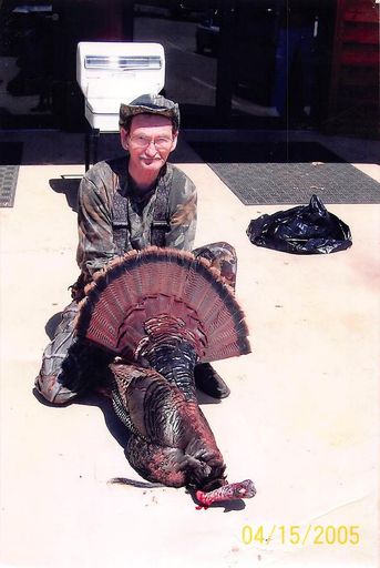 Bobby Earl Culwell photo gallery thumbnail 40 of 65