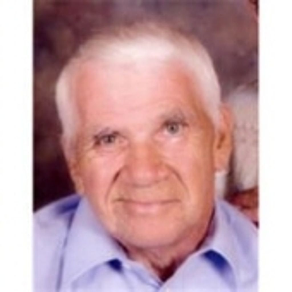Leo Joseph Chambers Profile Photo