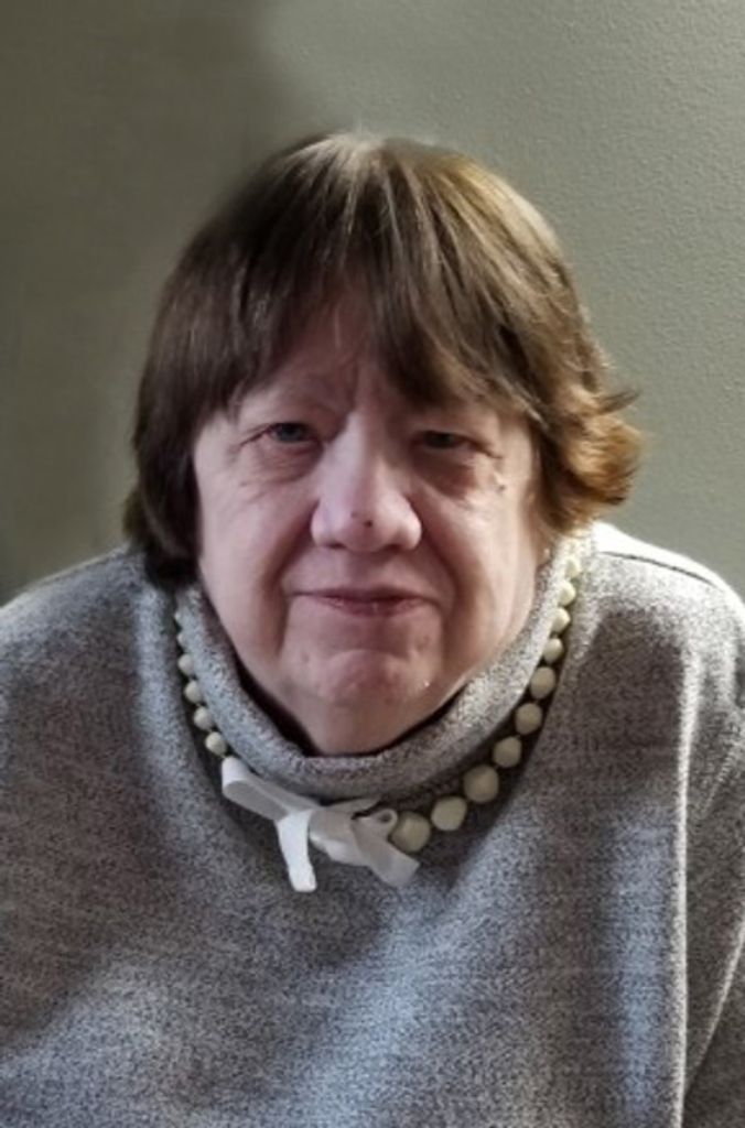 Barbara Jean Fuller Profile Photo