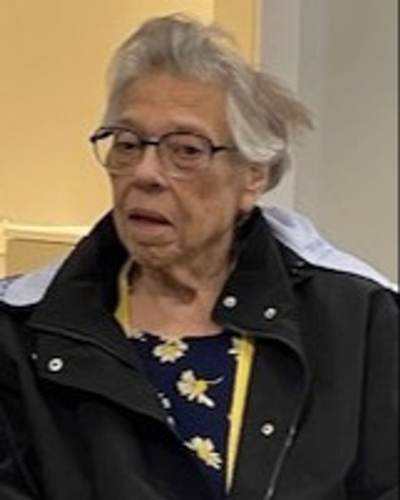 Jane Reed (Roshon) Farmer Profile Photo