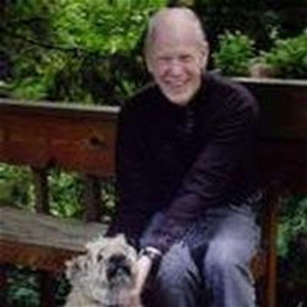 Robert O. Hawkins