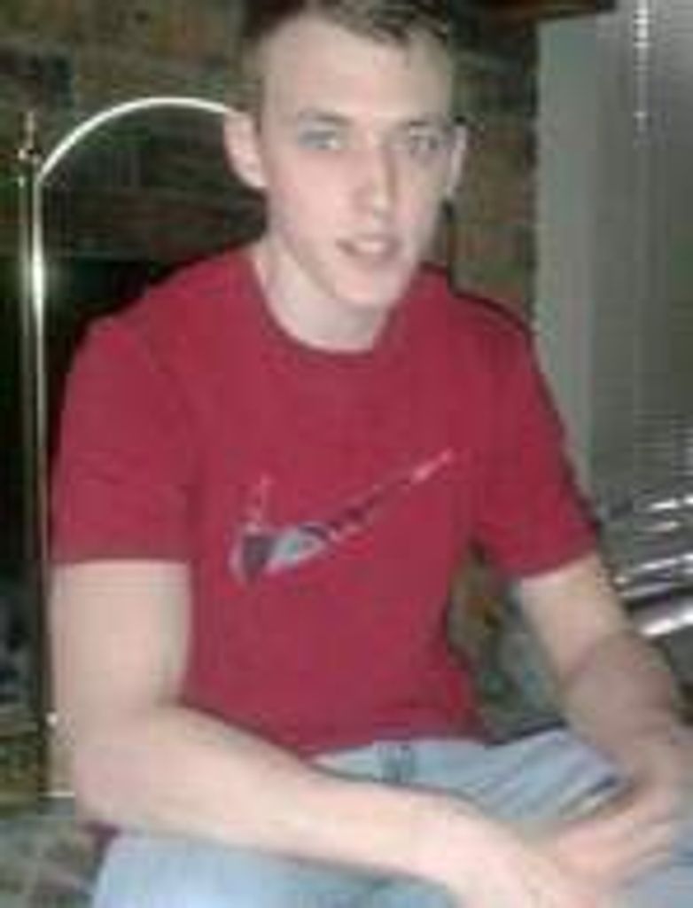 Jason Morris